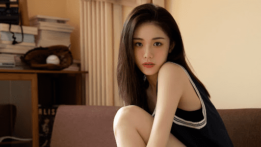 sex trung quốc gái xinh vú to