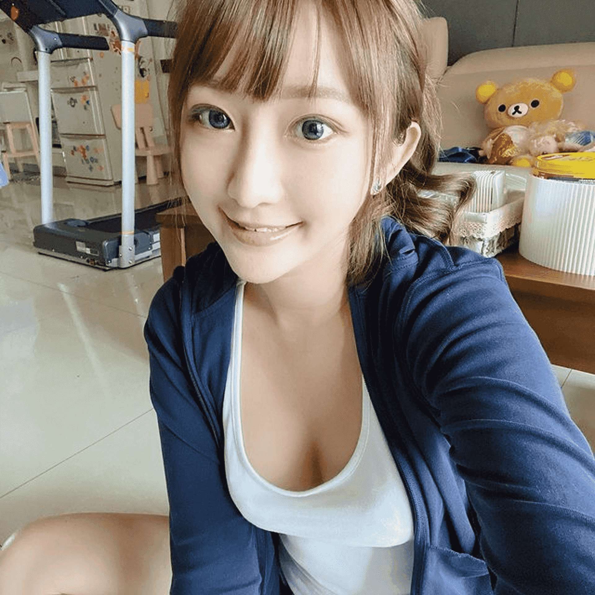 sex việt nam hotgirl